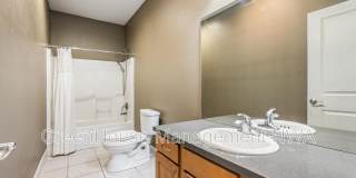 11758 East Creek Lane Gallery 18