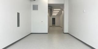 249 S BROADWAY Gallery 9