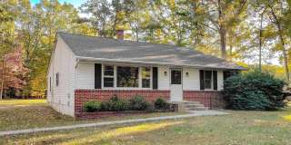 9642 CHARLES Street Gallery 1