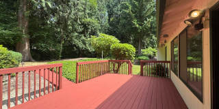 Tranquil 3 bedroom Rambler!!! Gallery 26