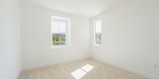Brand New Luxury 5 Bedroom 3.5 Bath with Next Gen Suite in Amora Community by Lennar in Hacienda Heights Gallery 19