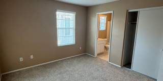 Ready to move-in! Spacious 4-Bedroom + Loft Home Near Loma Linda University Ready to move-in! Spacious 4-Bedroom + Loft Home Near Loma Linda University Gallery 22