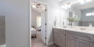 409 Draper Drive Gallery 27