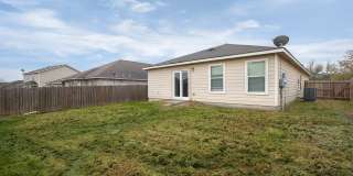 9711 COPPER ROCK Gallery 21