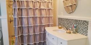 12 Surf Avenue Gallery 18