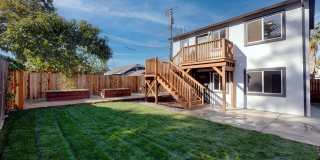 4204 51st Street - A Gallery 25