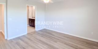 5719 Mercado Drive Gallery 19