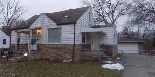 23705 Hill Avenue Gallery 1