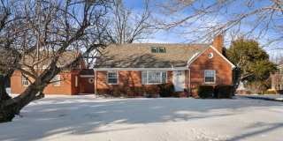 1688 CHAIN BRIDGE Road Gallery 1