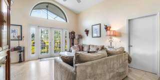 2730 Linkside Drive Gallery 15