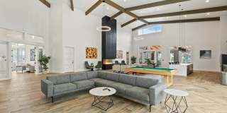 Meritum Evergreen Gallery 26