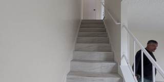 B- 6-Unit  9532-9536 1/2 Cedar Street. Gallery 15