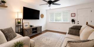 13135 HADDOCK Road Gallery 5