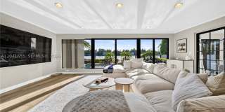 460 W Dilido Dr Gallery 6