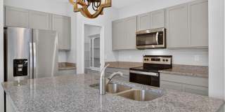 8069 CHERYL ANN Lane Gallery 9