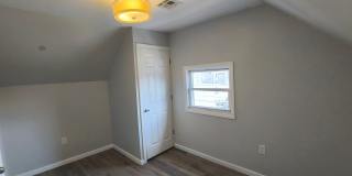 223 Cator Ave Gallery 5