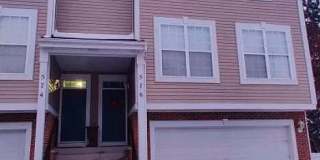 576 Declaration Lane Gallery 1