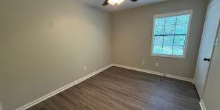 Excellent Location! 3 Bed 2.5 Bath Townhouse! Excellent Location! 3 Bed 2.5 Bath Townhouse! Gallery 12