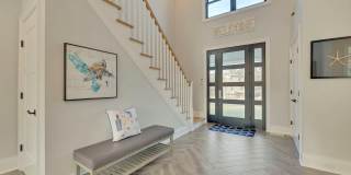 165 Marine Place Gallery 3