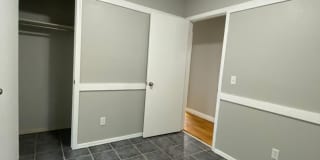 COMING SOON: 3 bedroom house with 2 baths in Broken Arrow!! Gallery 7