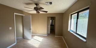 3/2 POOL Home- Beautiful Central Sarasota. Location, yard, pet-friendly!! Gallery 6