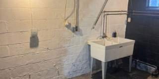 350 Wylie Ave Gallery 7