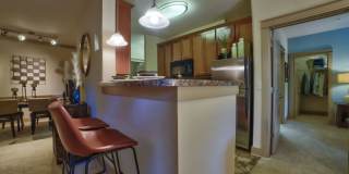 Avonlea Tributary Gallery 1