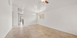 6673 E. Cooperstown Drive Gallery 32