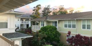 Plantation at Princeville 1122 Gallery 22