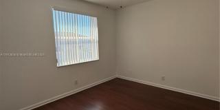 16881 SW 1st Mnr Gallery 13