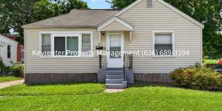 Charming Rehabbed 2-Bedroom Home Gallery 1