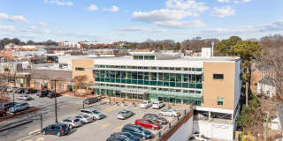 921 St Marys Gallery 28