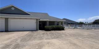 15649 Palmira Avenue 15649 Palmira Avenue Gallery 1