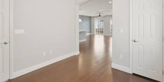 5736 Brimstone Hill Avenue Gallery 22