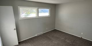 4613 7th Avenue South - 2 Gallery 21