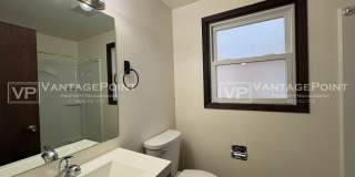 2571 Trojan Drive Gallery 13