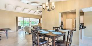 2937 SE Cates Circle Gallery 21