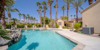 81015 Golf View Dr Gallery 88