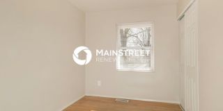 6431 Brown Fox Drive Gallery 10