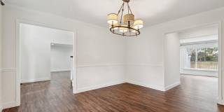1291 MASON MILL Court Gallery 5