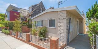 1839 Manhattan Avenue Gallery 1