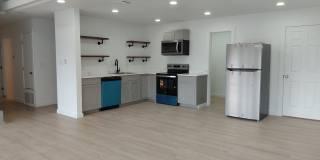 3/2/2 Newly remodeled home with new appliance, flooring and much more! Gallery 6