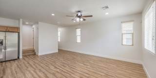 8079 Chocolate Hills Court Gallery 7