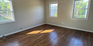 3035 30th Street SE Gallery 6