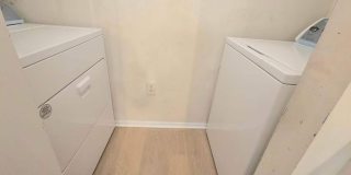 7197-A CIMARRON Court Gallery 9