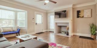 1074 Jefferson Avenue Gallery 1