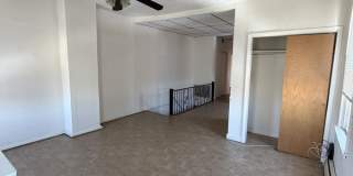 1526 West Ritner Street - 2 Gallery 7