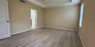 20044 DATE PALM WAY Gallery 16