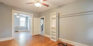 7 North Allen Avenue Gallery 7