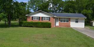 138 Cypress Circle Gallery 1